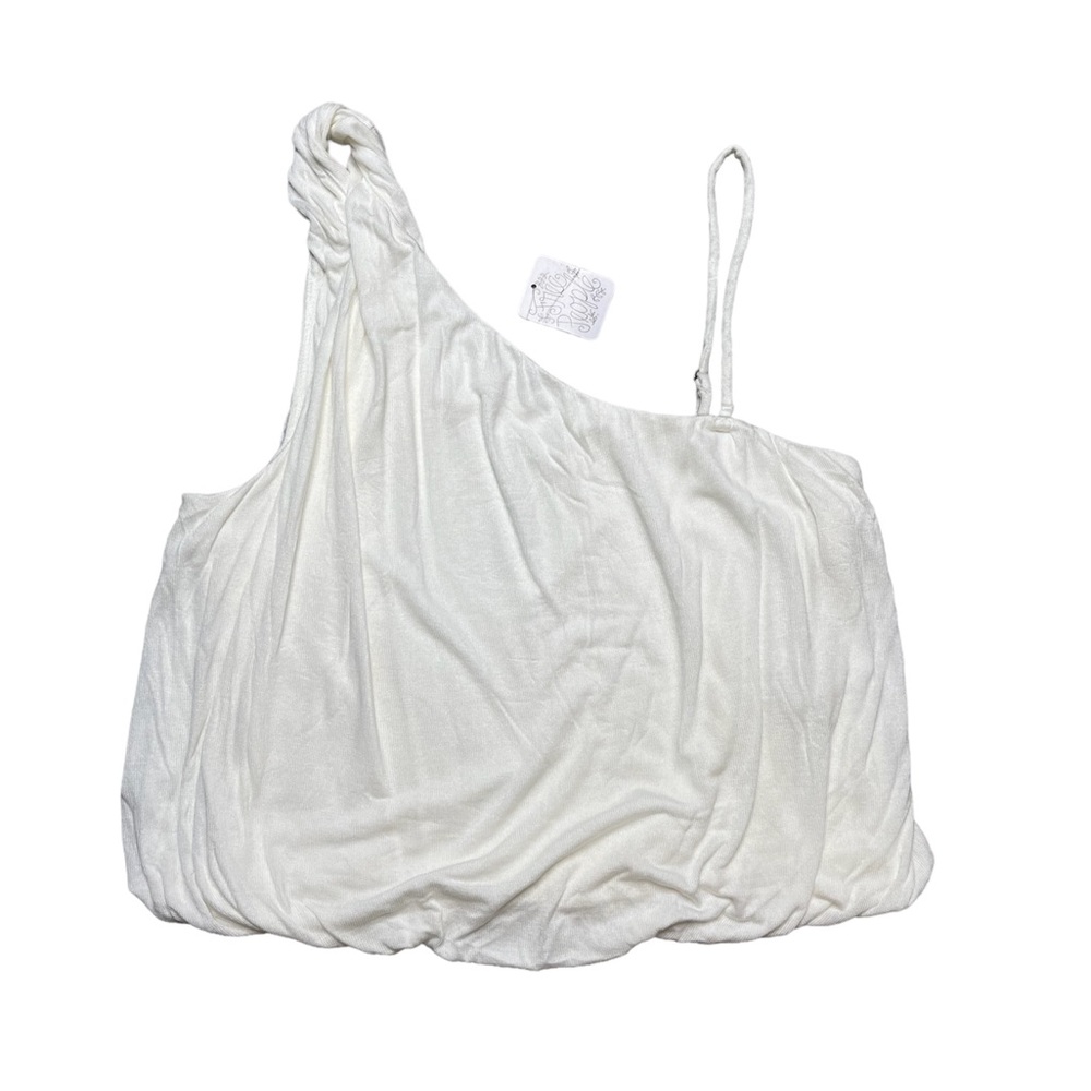 Free People Tank Top